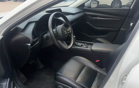 Mazda 3, 2022 год, 1 252 900 рублей, 8 фотография