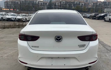 Mazda 3, 2022 год, 1 252 900 рублей, 6 фотография