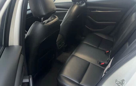 Mazda 3, 2022 год, 1 252 900 рублей, 10 фотография