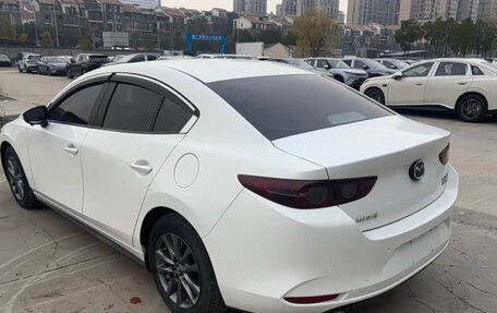 Mazda 3, 2022 год, 1 252 900 рублей, 7 фотография