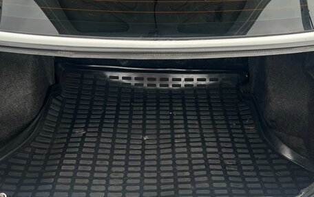 Toyota Platz, 2000 год, 325 000 рублей, 8 фотография