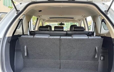 Mitsubishi Outlander III рестайлинг 3, 2022 год, 1 750 008 рублей, 15 фотография