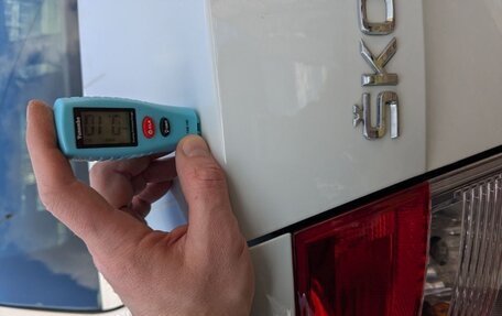 Skoda Rapid I, 2016 год, 1 100 000 рублей, 22 фотография