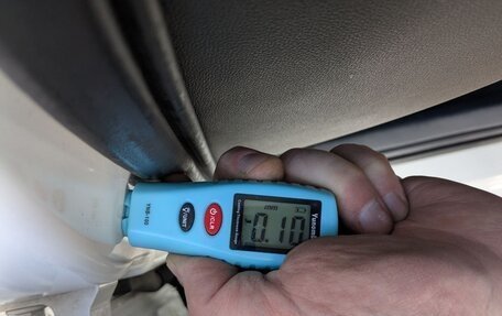 Skoda Rapid I, 2016 год, 1 100 000 рублей, 24 фотография