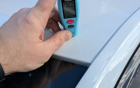 Skoda Rapid I, 2016 год, 1 100 000 рублей, 29 фотография