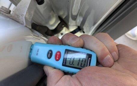 Skoda Rapid I, 2016 год, 1 100 000 рублей, 25 фотография