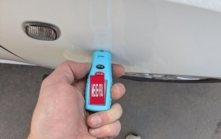 Skoda Rapid I, 2016 год, 1 100 000 рублей, 18 фотография