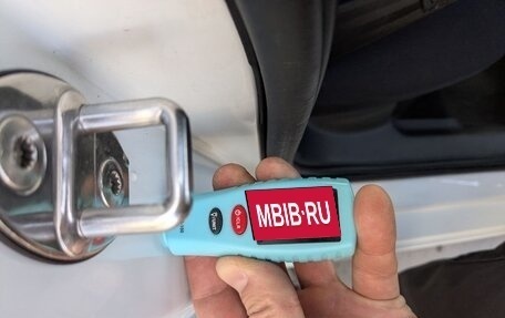 Skoda Rapid I, 2016 год, 1 100 000 рублей, 27 фотография