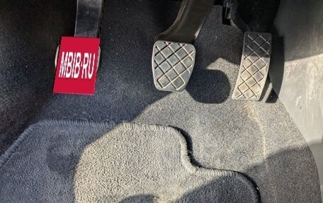 Skoda Rapid I, 2016 год, 1 100 000 рублей, 32 фотография