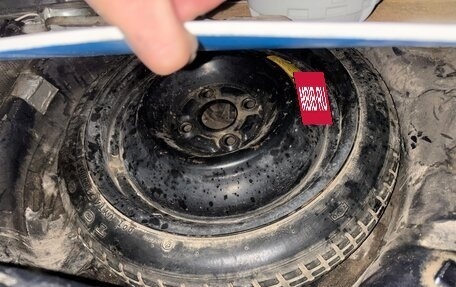 Volkswagen Golf III, 1991 год, 120 000 рублей, 6 фотография