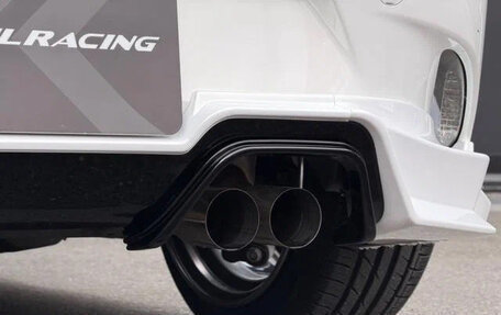 Mazda Roadster IV (ND), 2016 год, 1 265 005 рублей, 13 фотография