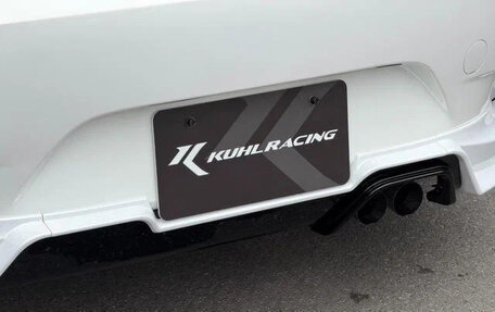 Mazda Roadster IV (ND), 2016 год, 1 265 005 рублей, 14 фотография