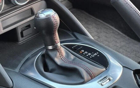 Mazda Roadster IV (ND), 2016 год, 1 265 005 рублей, 21 фотография