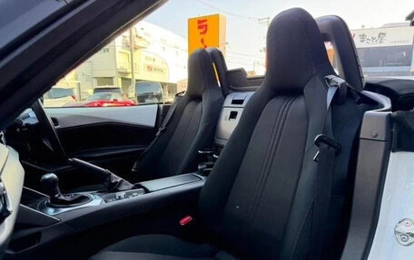 Mazda Roadster IV (ND), 2016 год, 1 265 005 рублей, 18 фотография