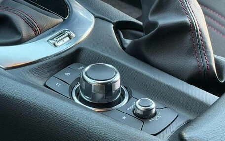 Mazda Roadster IV (ND), 2016 год, 1 265 005 рублей, 22 фотография