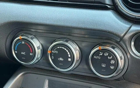 Mazda Roadster IV (ND), 2016 год, 1 265 005 рублей, 24 фотография