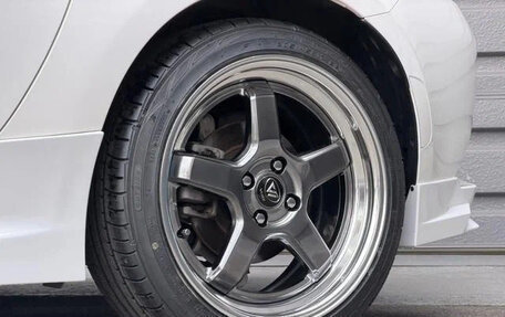 Mazda Roadster IV (ND), 2016 год, 1 265 005 рублей, 26 фотография