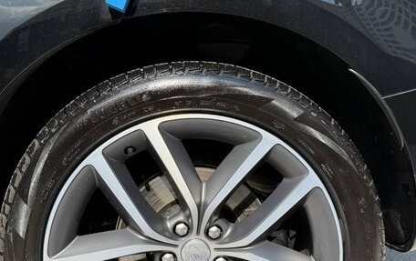 Land Rover Range Rover Sport, 2024 год, 12 690 002 рублей, 12 фотография