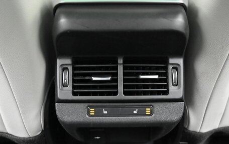 Land Rover Range Rover Evoque II, 2022 год, 4 920 000 рублей, 16 фотография