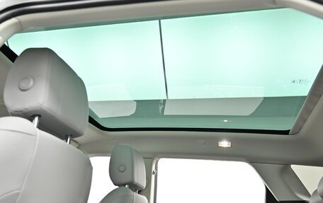 Land Rover Range Rover Evoque II, 2022 год, 4 920 000 рублей, 18 фотография