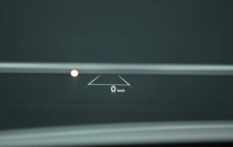 KIA Sorento IV, 2025 год, 5 350 008 рублей, 9 фотография