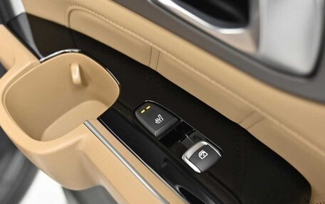 KIA Sorento IV, 2025 год, 5 350 008 рублей, 15 фотография