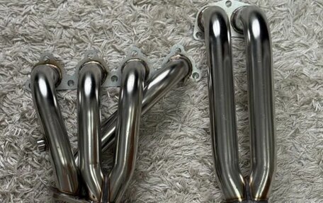 Honda Civic Ferio III, 1997 год, 299 999 рублей, 19 фотография