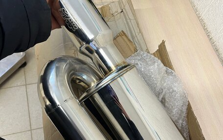 Honda Civic Ferio III, 1997 год, 299 999 рублей, 20 фотография