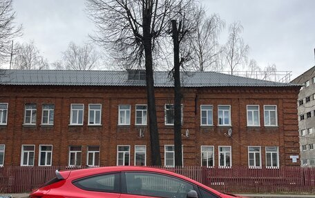 Opel Astra J, 2012 год, 695 000 рублей, 3 фотография