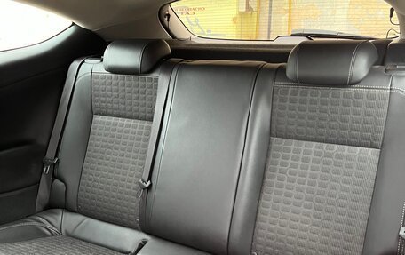 Opel Astra J, 2012 год, 695 000 рублей, 11 фотография