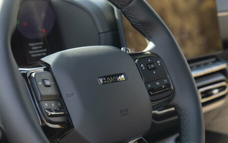 Haval H7, 2026 год, 4 199 000 рублей, 14 фотография