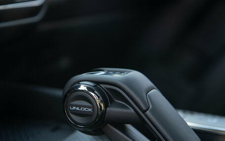 Haval H7, 2026 год, 4 199 000 рублей, 20 фотография