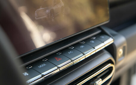 Haval H7, 2026 год, 4 199 000 рублей, 25 фотография