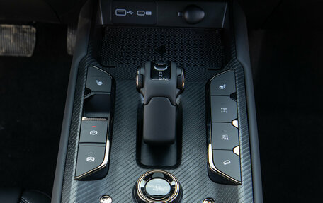 Haval H7, 2026 год, 4 199 000 рублей, 21 фотография