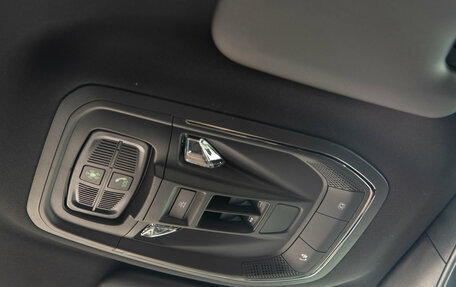 Haval H7, 2026 год, 4 199 000 рублей, 27 фотография