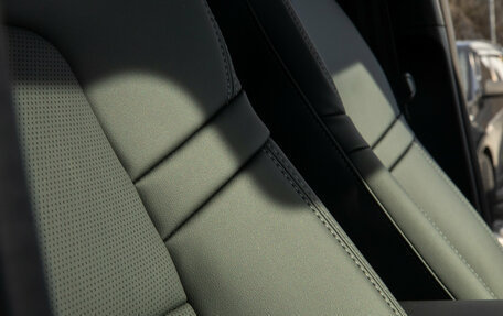 Haval H7, 2026 год, 4 199 000 рублей, 30 фотография