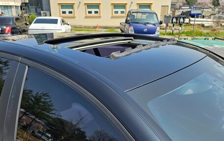 Mercedes-Benz C-Класс, 2016 год, 1 450 008 рублей, 16 фотография