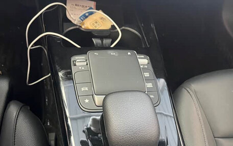 Mercedes-Benz A-Класс, 2021 год, 1 801 900 рублей, 11 фотография