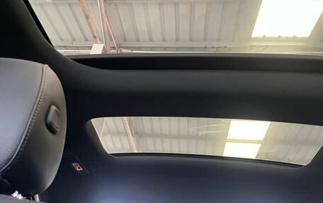 Mercedes-Benz A-Класс, 2021 год, 1 801 900 рублей, 10 фотография