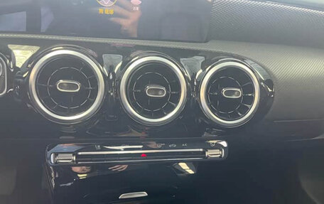 Mercedes-Benz A-Класс, 2021 год, 1 801 900 рублей, 12 фотография