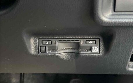 Toyota Sienta, 2025 год, 2 300 000 рублей, 27 фотография