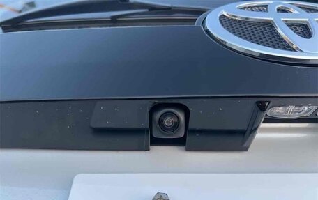 Toyota Sienta, 2025 год, 2 300 000 рублей, 31 фотография