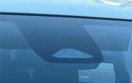 Toyota Sienta, 2025 год, 2 300 000 рублей, 28 фотография