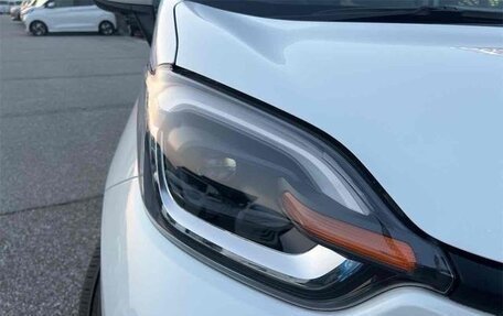 Toyota Sienta, 2025 год, 2 300 000 рублей, 38 фотография