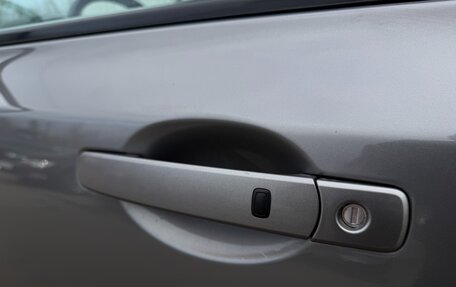 Nissan X-Trail, 2011 год, 1 397 000 рублей, 28 фотография