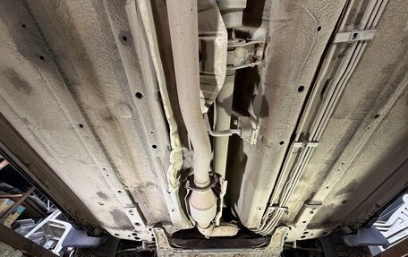 Nissan X-Trail, 2011 год, 1 397 000 рублей, 29 фотография