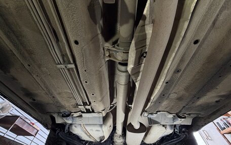 Nissan X-Trail, 2011 год, 1 397 000 рублей, 30 фотография