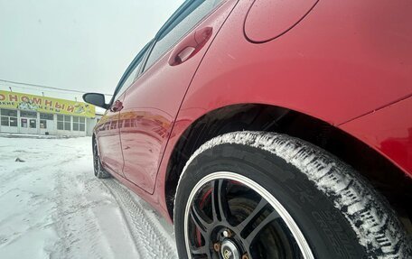 Hyundai Solaris II рестайлинг, 2019 год, 1 250 000 рублей, 10 фотография