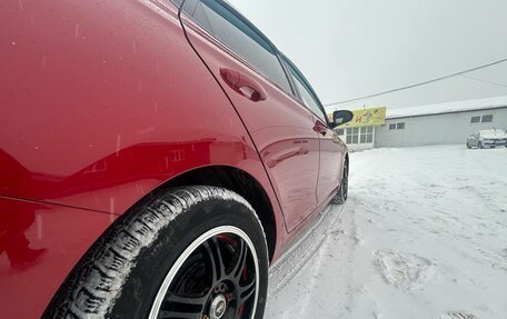 Hyundai Solaris II рестайлинг, 2019 год, 1 250 000 рублей, 9 фотография