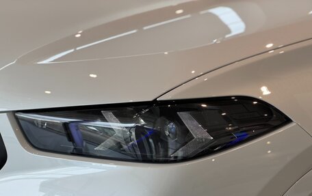 BMW X6, 2024 год, 15 700 000 рублей, 9 фотография